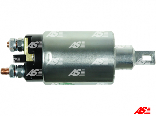 Elektromagnes rozrusznika AS-PL SS5009