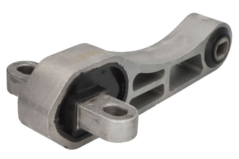 MAGNETI MARELLI 030607010795