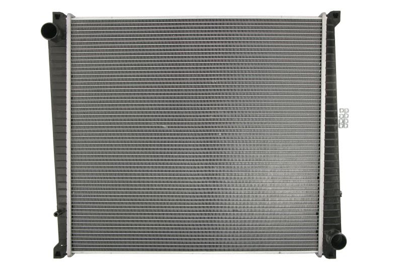 Chłodnica AVA QUALITY COOLING RTA2379