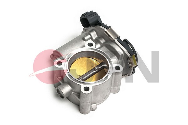 Korpus przepustnicy JPN 75E9188-JPN