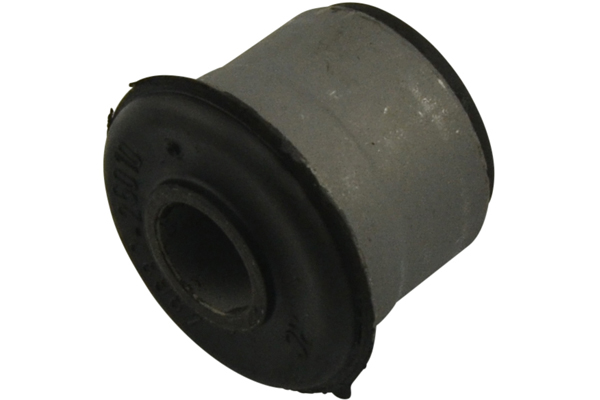 Tuleja wahacza KAVO PARTS SCR-9010