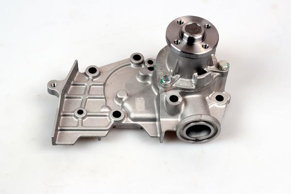 Pompa wody HEPU P7927