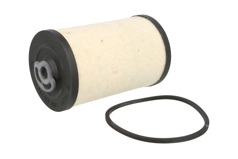 Filtr paliwa BOSCH 1 457 431 159