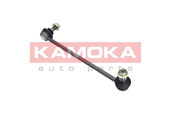Łącznik stabilizatora KAMOKA 9030008