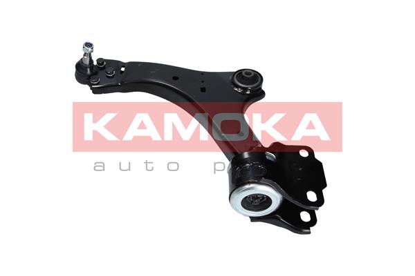 Wahacz zawieszenia koła KAMOKA 9050097