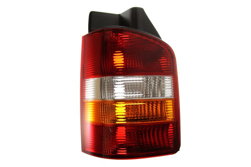 Lampa tylna zespolona ABAKUS 441-1978L-UE