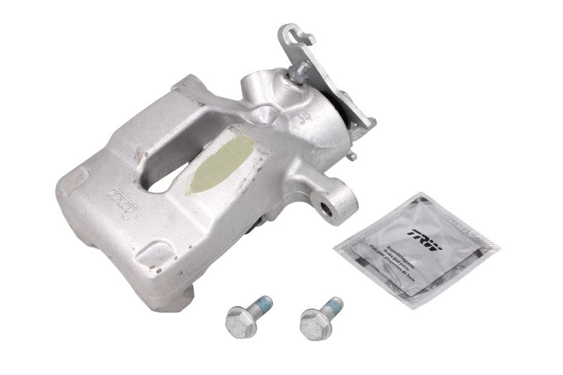 Zacisk hamulca TRW BHN1086E