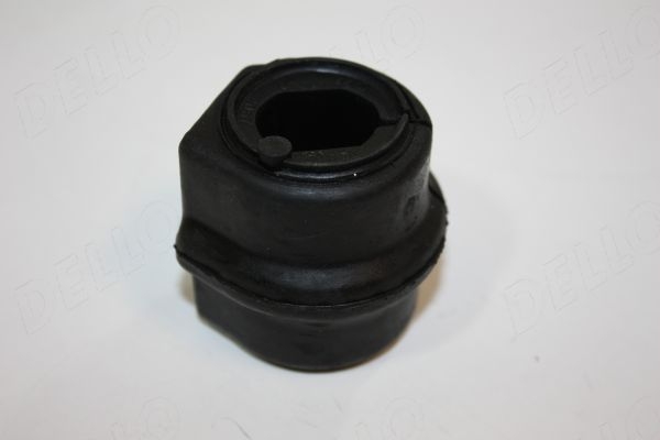 Guma stabilizatora AUTOMEGA 110146410