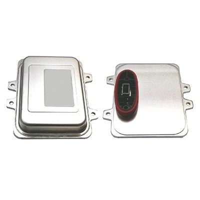 Sterownik oświetlenia MEAT & DORIA 73212656E