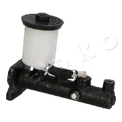 Pompa hamulcowa JAPKO 68289