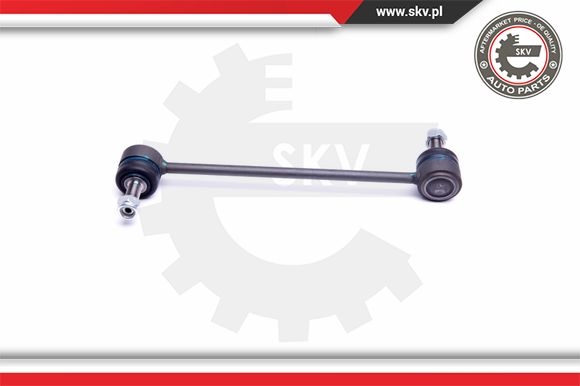 Łącznik stabilizatora ESEN SKV 04SKV523