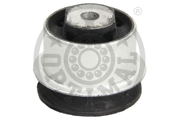Tuleja wahacza OPTIMAL F8-6098