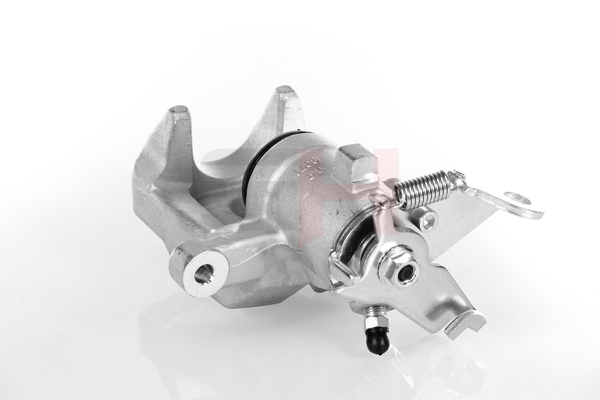 Zacisk hamulca GH GH-453909H