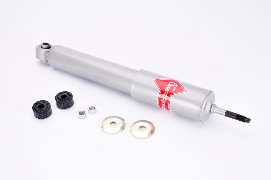 Amortyzator KYB 554091