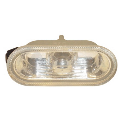 Lampa kierunkowskazu OSSCA 02909