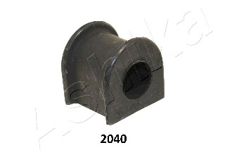 Guma stabilizatora ASHIKA GOM-2040