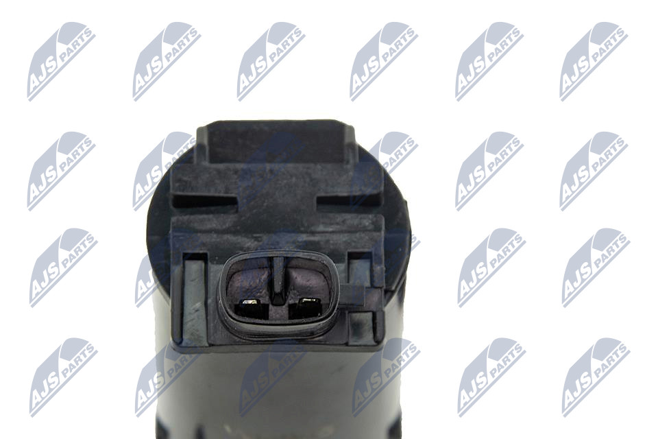 Pompka spryskiwacza NTY ESP-DW-000
