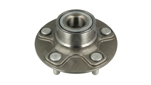 Zestaw łożysk koła HART 902 953