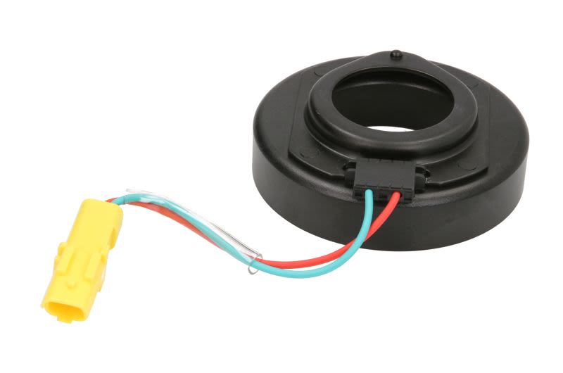 Cewka kompresora klimatyzacji THERMOTEC KTT030074