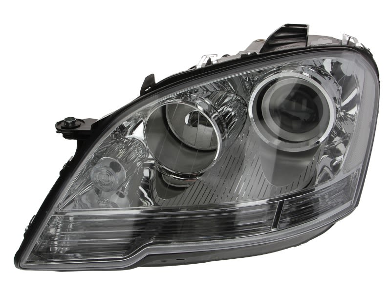 Reflektor ABAKUS 440-1176LMLD-EM