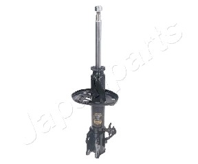 Amortyzator JAPANPARTS MM-20025