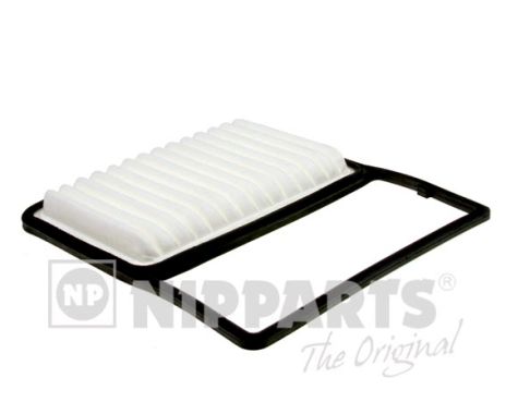 Filtr powietrza NIPPARTS J1326026