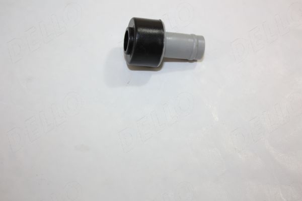 Zawór odmy AUTOMEGA 130035810
