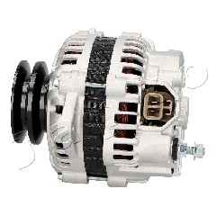 Alternator JAPKO 2M402