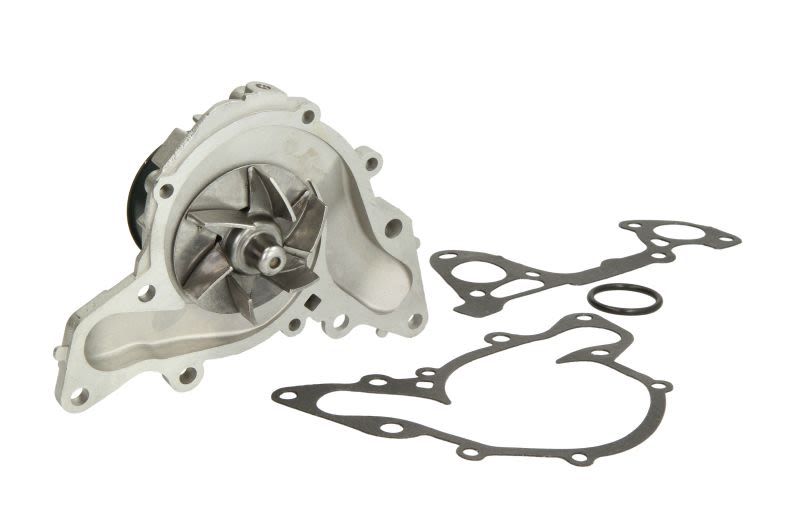 Pompa wody THERMOTEC D15017TT