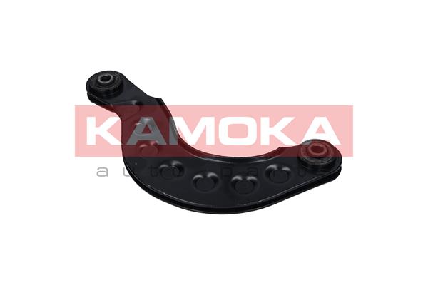 KAMOKA 9050117