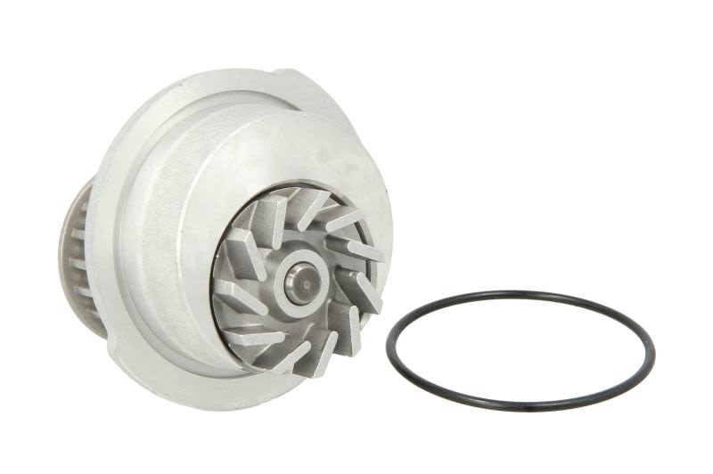 Pompa wody THERMOTEC D1X012TT