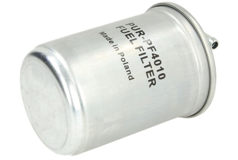 Filtr paliwa PURRO PUR-PF4010