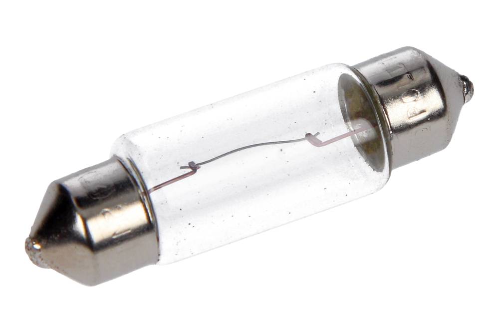 Żarówka lampy przeciwmgielnej MAXGEAR 78-0032SET
