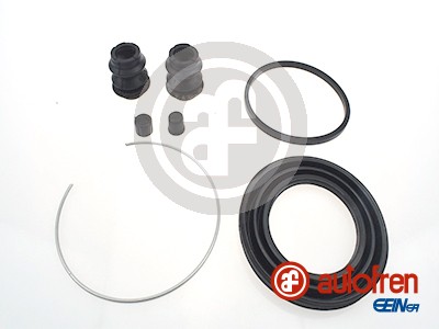 Zestaw naprawczy zacisku AUTOFREN SEINSA D4644