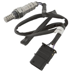 Sonda lambda DELPHI ES20421-12B1