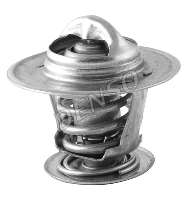 Termostat DENSO DTM87527