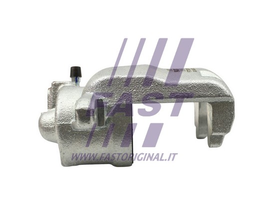 Zacisk hamulca FAST FT32818