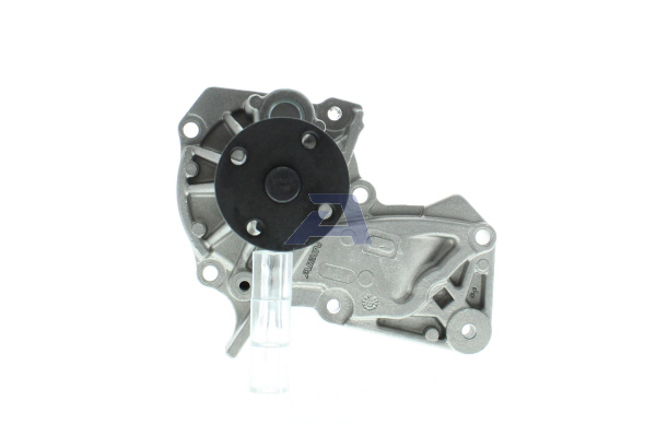 Pompa wody AISIN WPV-905