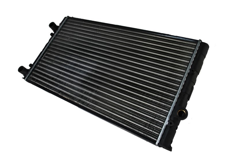 Chłodnica THERMOTEC D7W007TT