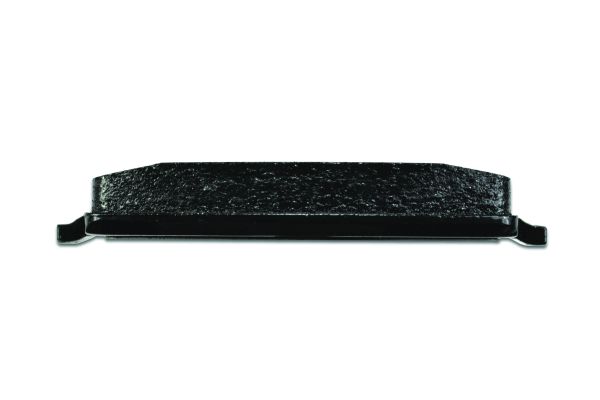 Klocki hamulcowe HELLA PAGID 8DB 355 011-641