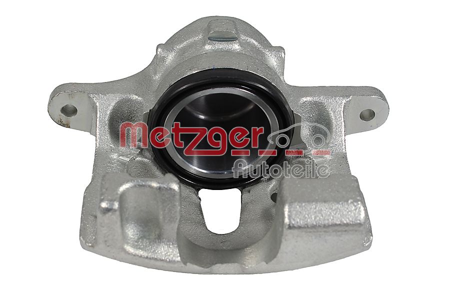 Zacisk hamulca METZGER 6260748