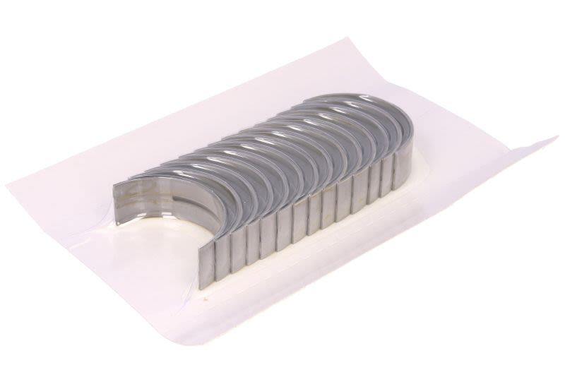 Zestaw panewek wału korbowego GLYCO H1090/7 STD