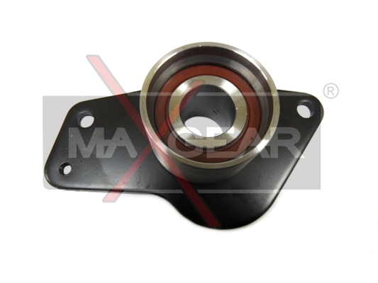 Rolka prowadząca paska rozrządu MAXGEAR 54-0293