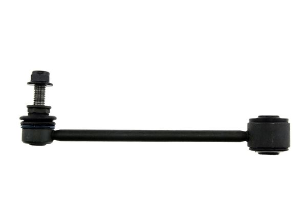 Łącznik stabilizatora NTY ZLT-CH-068