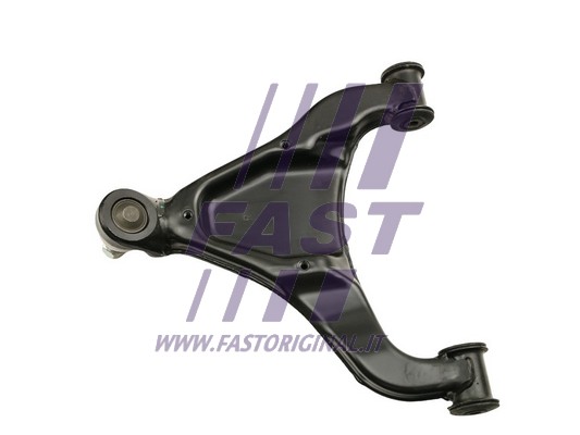 Wahacz zawieszenia koła FAST FT15185
