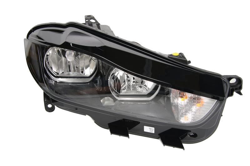 Reflektor HELLA 1EH 011 811-111