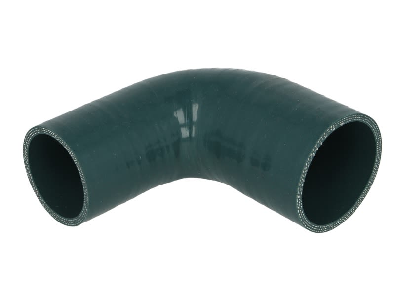 Przewód układu chłodzenia THERMOTEC SI-IV07