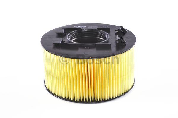 Filtr powietrza BOSCH 1 457 433 093