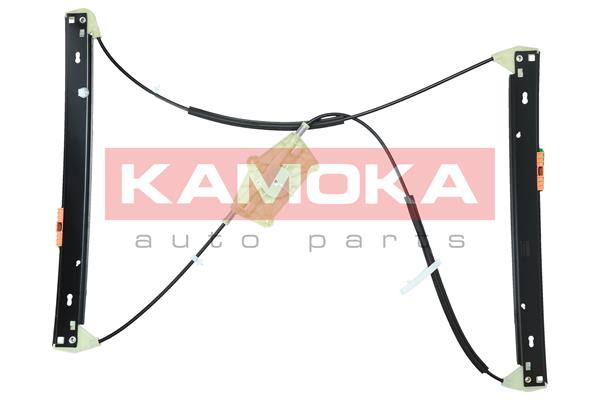 Podnośnik szyby KAMOKA 7200015