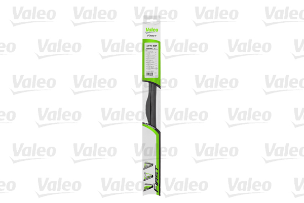 Pióro wycieraczki VALEO 575832
